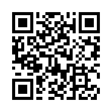 QR Code for 1PYuCfSeJqQwTohnmyRoM7Fpdf19kupfbj