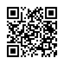 QR Code for 1PYuCgde2fcXAyPjaKRT2PYwAtzW2CKGL1