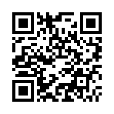 QR Code for 1PYuCnDCp4LJMLGY9AsjVey5ghbrZrDxTk