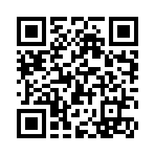 QR Code for 1PYuEaNsEbiCMsES1MmK7KkWB1j7yMm9nk