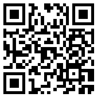 QR Code for 1PYuEopocH3fAQEB8RFNU77ZJNGk2sL8Du