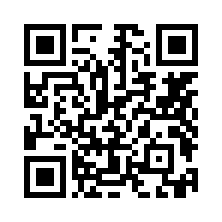 QR Code for 1PYuFDr6ZywEbie3cNeN7canFPVdHdVBke