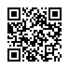 QR Code for 1PYuFJAJw24Lig4ihMBESuBsN5YsT17ttD