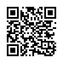 QR Code for 1PYuL68rvxW6JgwK4Fof99p6N2FNBAYpfF