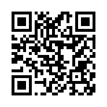 QR Code for 1PYuLQXGUjbDPTYaK8XfDjN41raHDKJ2rP