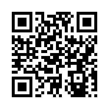 QR Code for 1PYuLozwS4H4PyvLV1v4imEd7UtgrkdRBB