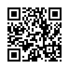 QR Code for 1PYuLrAeCYE69yNAFsbfFCLw9kNxmrMA8y