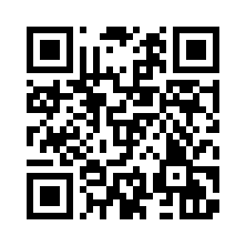 QR Code for 1PYuLwpAD7935pmKzuMXW1cMNvPjhTEhCs