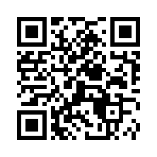 QR Code for 1PYuMtQKbM7YrRayC3XxDStvA7GFAWW6yS
