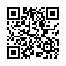 QR Code for 1PYuQrnRSMgSYExoU3eLND7R8fX2UF2tPi