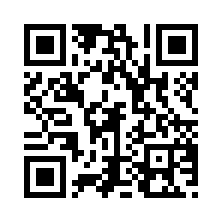 QR Code for 1PYuSEASArUbvJhprj4RGs9rY2uUTH237y