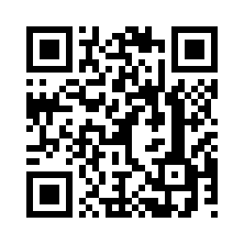 QR Code for 1PYuTxtfrFdecfgn8azsmpnz9BbkAUYC2j