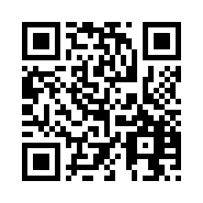 QR Code for 1PYuUTDBR8xRFe71kPZxeNPshExJFeRS54