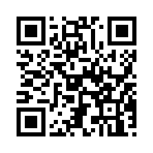QR Code for 1PYuXXivBcX2ht7Ye2VKTbMMe9an7M6rRH