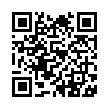 QR Code for 1PYuXadwApaccuWG8LJ7rhWHZLwBhbdWbn