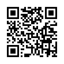 QR Code for 1PYuYP4hNiTJ2sNFS5dC9hdADxpwyPaqQi