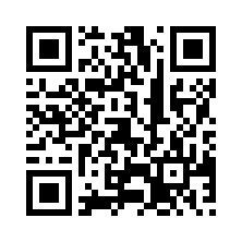 QR Code for 1PYuYbh6XVUofHeJSarfet3fGekymXztsD