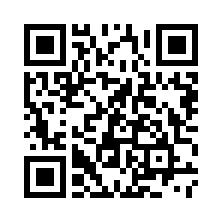 QR Code for 1PYuaQSyfc2YNYPBEzcQXffbuErwFzz7LT
