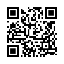 QR Code for 1PYubQaCJuLavMatQHTrHLBAqSqs1fhXkU