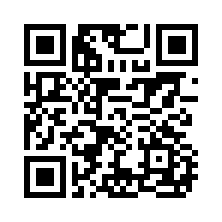QR Code for 1PYubcfKvYrRhY2s7Jfuf5MLCdwuo6PLo2