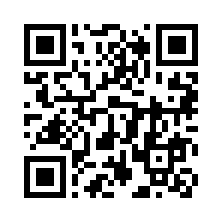 QR Code for 1PYubuinDNKC26yVvy3A89V9YTZFabstGe