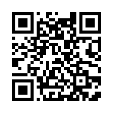 QR Code for 1PYucDZPGDSxgKdwHmTYxT354WPLeyUw6c