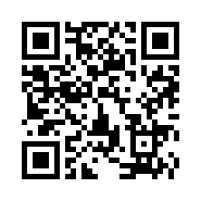 QR Code for 1PYuddkNmLoF2o2XjKPJiZyKpfd9EcCjca