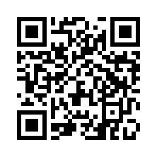 QR Code for 1PYuhQ9hRNeVN7HNyKDYA3sE1dnsePk1aK