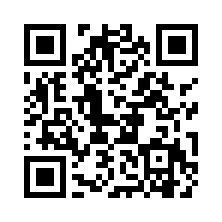 QR Code for 1PYuijXAV7i12c8xFipdQ2YiMS3cWmfpoK