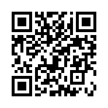 QR Code for 1PYujsBHFWjTmZZ93M8mA7HbJ2p7FtGvxk