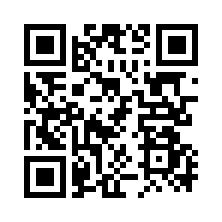QR Code for 1PYukqmNJ1dzjbLMbMnjP3xDdwQWMPfZex