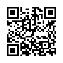 QR Code for 1PYun6WZNbS87ZPbz7T1o5aPFEcNLyyeFm