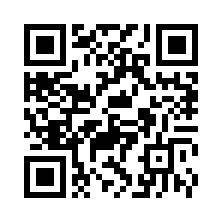 QR Code for 1PYuohXNgNNPv8nvkmGBgNHEWaC2CoWcqp