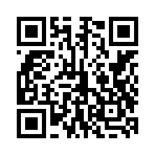 QR Code for 1PYuot3TJbGA4KVKsaC7ytqoSecLFxvD2v