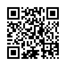 QR Code for 1PYurgAVT1aWEaDuvfScucLiU9KVDbaKK2