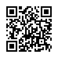 QR Code for 1PYusHv6gQfAg3qid2RenYFDfNG18jqf6B