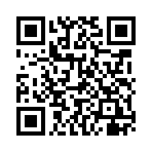 QR Code for 1PYutsiBex3Rgbr3ACRRzbJFPKdfPyJqps