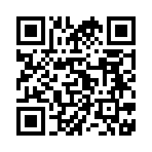 QR Code for 1PYuuAw7LPKYhzGUGQreqwcnZ1nhVMvKRd