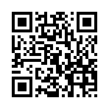 QR Code for 1PYuvXBAVxeRVeu16ZsSNB5W1ckRpSQF2P