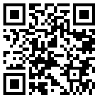 QR Code for 1PYuvoefotKnjmArVzdUQMkQFYDVEav7qs