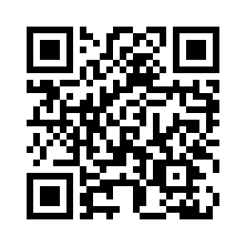 QR Code for 1PYuxCUXYpCDfbahN5JenNaSac79cFZuuJ