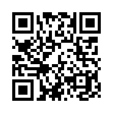 QR Code for 1PYuxcefFCwrs1J723LQko3Em1sJagVzVZ