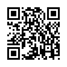 QR Code for 1PYuyFQdoiXecXb6SogQS4wRMQMs4Zn11D