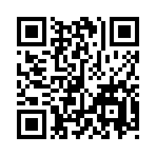 QR Code for 1PYuymfmv7KSXF7vVfAS53ZpoTe8KZJ3S2