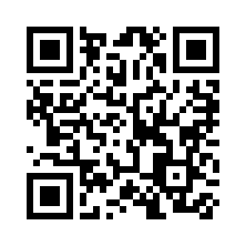 QR Code for 1PYuzQ5BELdy6e1LS2K7eVENLFG9b6EvQ4