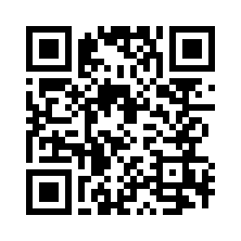 QR Code for 1PYv3MqxMsSDKCefKV2qMkJcf4Av4cvZcT
