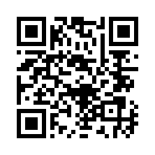 QR Code for 1PYv3xT2oFQDQ4YT8R4mUGSysxjb7SvUR5