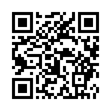 QR Code for 1PYv3zoAqqaKFbAyVLisULZ3r7fYuDLZnm
