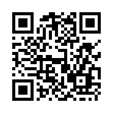 QR Code for 1PYv6eZ3m7YMCTpVCJ95F36R6dz8kzErmk