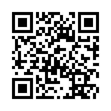 QR Code for 1PYv9dwp9DuiuYGHmgvwprsobkjJHKNeo6